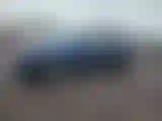 Vehicle Image- 2021 Honda Pilot