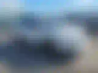 Vehicle Image- 2021 Honda Pilot