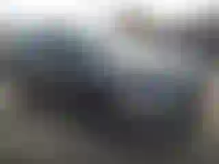 Vehicle Image- 2017 Honda Pilot