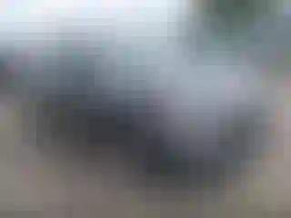 Vehicle Image- 2018 Honda Pilot