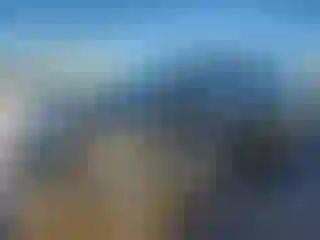 Vehicle Image- 2019 Honda Pilot