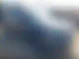 Vehicle Image- 2020 Honda Pilot