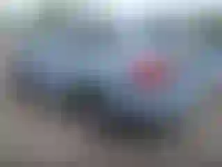 IMPORTOWO.pl