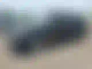 Vehicle Image- 2016 Honda Pilot