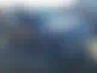 Vehicle Image- 2020 Honda Pilot