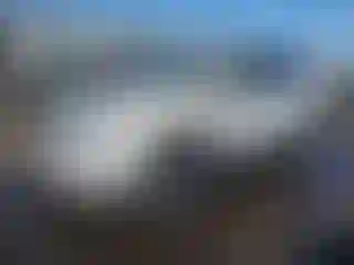 Vehicle Image- 2018 Honda Pilot