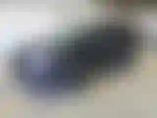Vehicle Image- 2020 Honda Pilot