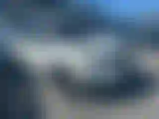 Vehicle Image- 2022 Honda Pilot