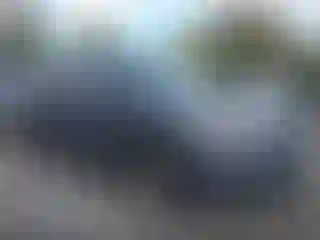 Vehicle Image- 2016 Honda Pilot