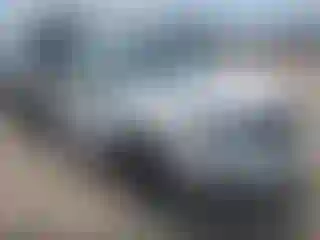 Vehicle Image- 2021 Honda Pilot