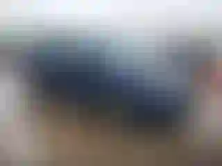 Vehicle Image- 2017 Honda Pilot