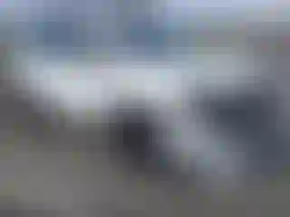 Vehicle Image- 2021 Honda Pilot