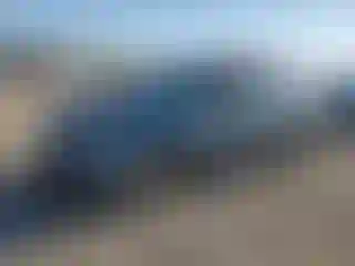 Vehicle Image- 2016 Honda Pilot