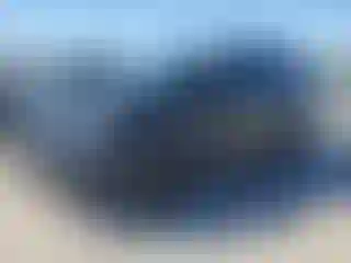 Vehicle Image- 2021 Honda Pilot