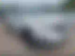 Vehicle Image- 2021 Honda Pilot