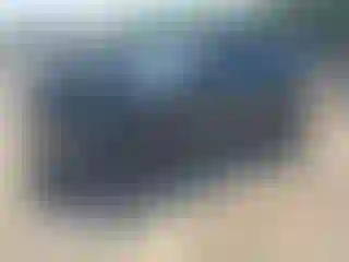 Vehicle Image- 2021 Honda Pilot