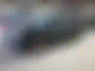 Vehicle Image- 2016 Honda Pilot