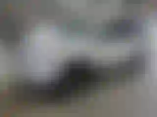 Vehicle Image- 2016 Honda Pilot