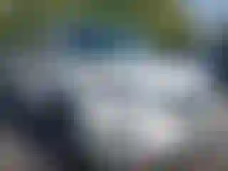 Vehicle Image- 2018 Honda Pilot