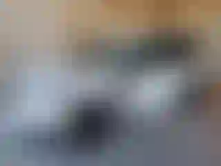 Vehicle Image- 2021 Honda Pilot