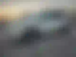 Vehicle Image- 2016 Honda Pilot