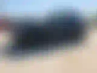 Vehicle Image- 2022 Honda Pilot