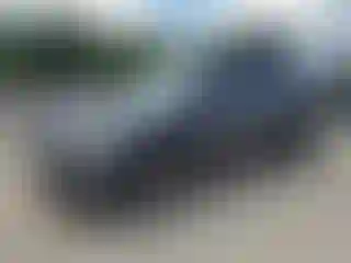 Vehicle Image- 2016 Honda Pilot