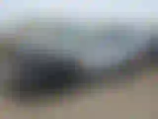 Vehicle Image- 2022 Honda Pilot