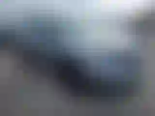 Vehicle Image- 2022 Honda Pilot