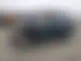 Vehicle Image- 2017 Honda Pilot