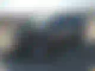 Vehicle Image- 2016 Honda Pilot