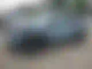 Vehicle Image- 2022 Honda Pilot