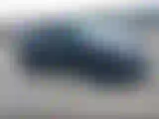 Vehicle Image- 2022 Honda Pilot