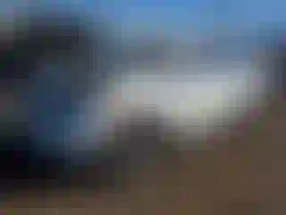 Vehicle Image- 2016 Honda Pilot