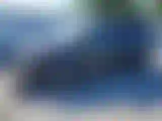 Vehicle Image- 2022 Honda Pilot