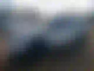 Vehicle Image- 2022 Honda Pilot