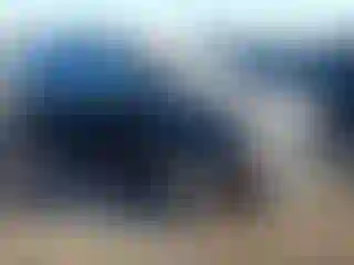 Vehicle Image- 2016 Honda Pilot