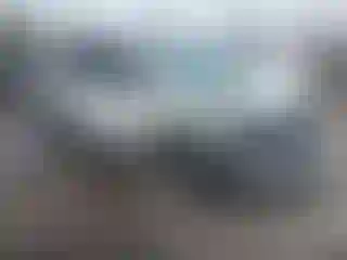 Vehicle Image- 2017 Honda Pilot