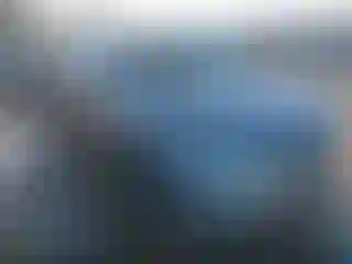 Vehicle Image- 2018 Honda Pilot