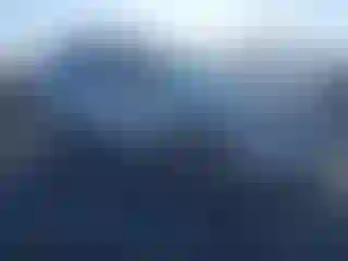 Vehicle Image- 2018 Honda Pilot