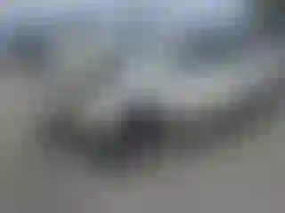 Vehicle Image- 2018 Honda Pilot