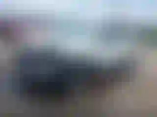 IMPORTOWO.pl