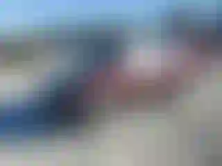 Vehicle Image- 2016 Honda Pilot