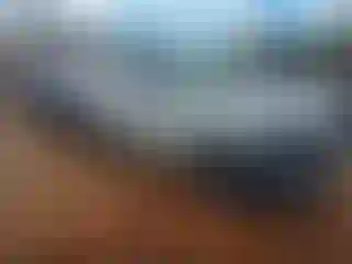 Vehicle Image- 2016 Honda Pilot