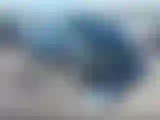 Vehicle Image- 2017 Honda Pilot