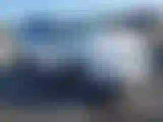 Vehicle Image- 2021 Honda Pilot