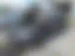 Vehicle Image- 2021 Honda Pilot