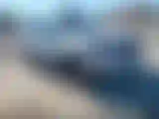 Vehicle Image- 2018 Honda Pilot