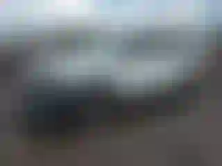 Vehicle Image- 2020 Honda Pilot