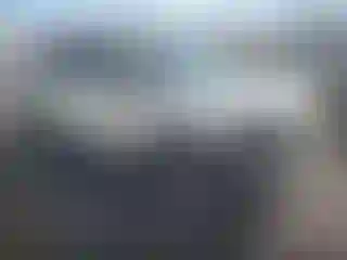 Vehicle Image- 2017 Honda Pilot